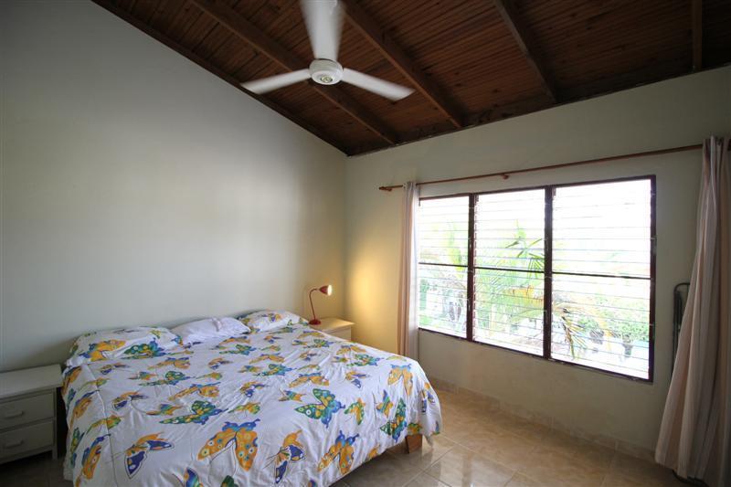 Condos Dominicano Sosúa 외부 사진